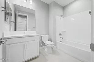 17822 W Oregon Ave, Litchfield Park, AZ 85340 - Photo 33