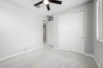 17822 W Oregon Avenue, Litchfield Park, AZ 85340 - Photo 27