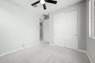 17822 W Oregon Ave, Litchfield Park, AZ 85340 - Photo 27