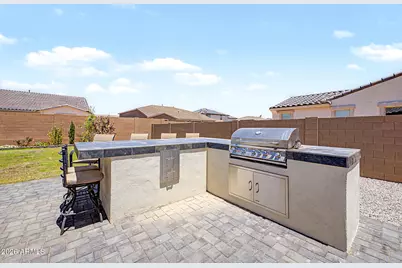 17822 W Oregon Avenue, Litchfield Park, AZ 85340 - Photo 39