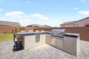 17822 W Oregon Ave, Litchfield Park, AZ 85340 - Photo 39