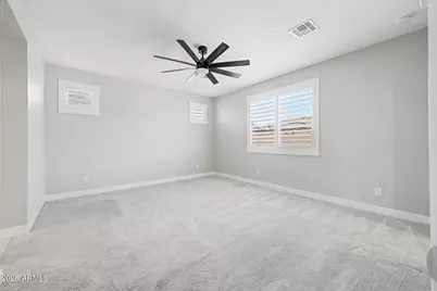 17822 W Oregon Avenue, Litchfield Park, AZ 85340 - Photo 19