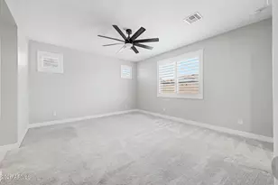 17822 W Oregon Ave, Litchfield Park, AZ 85340 - Photo 19
