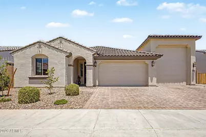 17822 W Oregon Avenue, Litchfield Park, AZ 85340 - Photo 47