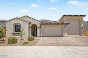 17822 W Oregon Ave, Litchfield Park, AZ 85340 - Photo 47