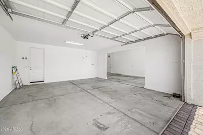 17822 W Oregon Avenue, Litchfield Park, AZ 85340 - Photo 37