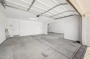17822 W Oregon Ave, Litchfield Park, AZ 85340 - Photo 37