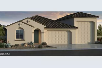 17822 W Oregon Avenue, Litchfield Park, AZ 85340 - Photo 1