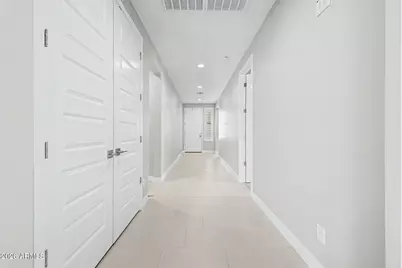 17822 W Oregon Avenue, Litchfield Park, AZ 85340 - Photo 15