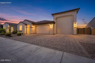 17822 W Oregon Ave, Litchfield Park, AZ 85340 - Photo 1