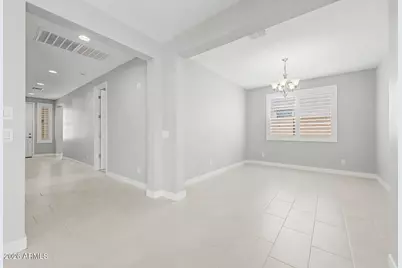 17822 W Oregon Avenue, Litchfield Park, AZ 85340 - Photo 17