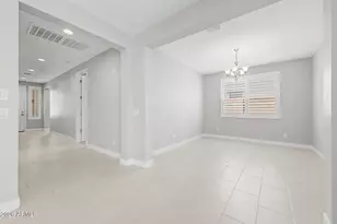 17822 W Oregon Ave, Litchfield Park, AZ 85340 - Photo 17
