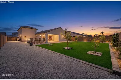 17822 W Oregon Avenue, Litchfield Park, AZ 85340 - Photo 41