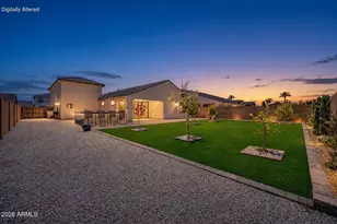 17822 W Oregon Ave, Litchfield Park, AZ 85340 - Photo 41