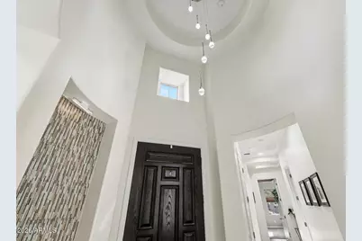 19222 W Denton Street, Litchfield Park, AZ 85340 - Photo 5