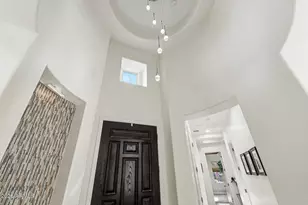 19222 W Denton St, Litchfield Park, AZ 85340 - Photo 5
