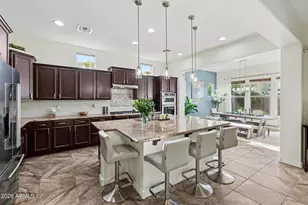 19222 W Denton St, Litchfield Park, AZ 85340 - Photo 9