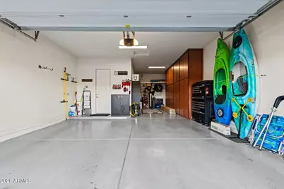 19222 W Denton Street, Litchfield Park, AZ 85340 - Photo 29