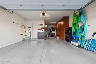 19222 W Denton St, Litchfield Park, AZ 85340 - Photo 29