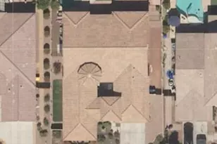 19222 W Denton St, Litchfield Park, AZ 85340 - Photo 39