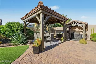 19222 W Denton St, Litchfield Park, AZ 85340 - Photo 33
