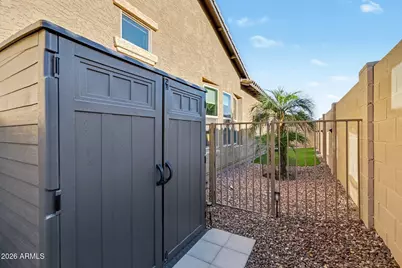 19222 W Denton Street, Litchfield Park, AZ 85340 - Photo 35