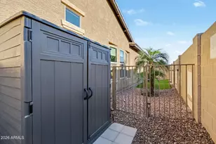 19222 W Denton St, Litchfield Park, AZ 85340 - Photo 35
