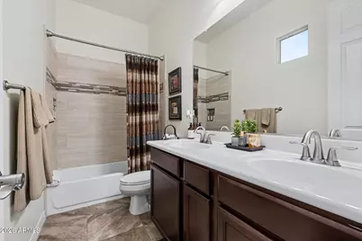 19222 W Denton Street, Litchfield Park, AZ 85340 - Photo 27
