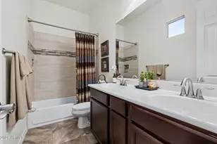 19222 W Denton St, Litchfield Park, AZ 85340 - Photo 27