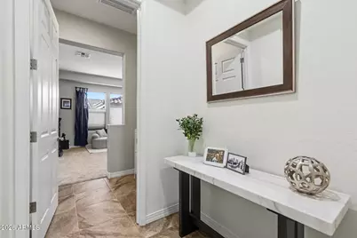 19222 W Denton Street, Litchfield Park, AZ 85340 - Photo 17