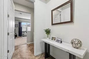 19222 W Denton St, Litchfield Park, AZ 85340 - Photo 17
