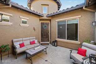 19222 W Denton St, Litchfield Park, AZ 85340 - Photo 3