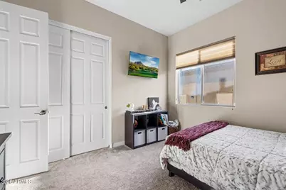 19222 W Denton Street, Litchfield Park, AZ 85340 - Photo 25