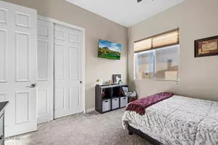 19222 W Denton St, Litchfield Park, AZ 85340 - Photo 25