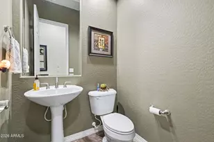 19222 W Denton St, Litchfield Park, AZ 85340 - Photo 21