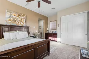 19222 W Denton St, Litchfield Park, AZ 85340 - Photo 23