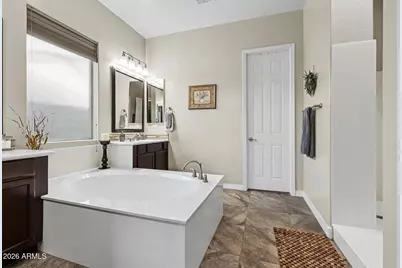 19222 W Denton Street, Litchfield Park, AZ 85340 - Photo 19