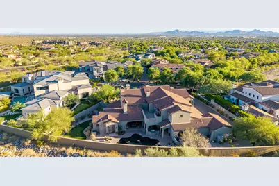 9962 E Toms Thumb --, Scottsdale, AZ 85255 - Photo 111