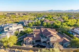 9962 E Toms Thumb, Scottsdale, AZ 85255 - Photo 111