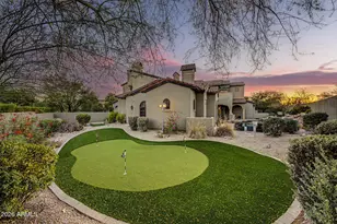 9962 E Toms Thumb, Scottsdale, AZ 85255 - Photo 77