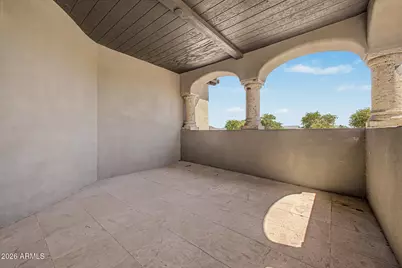 9962 E Toms Thumb --, Scottsdale, AZ 85255 - Photo 69
