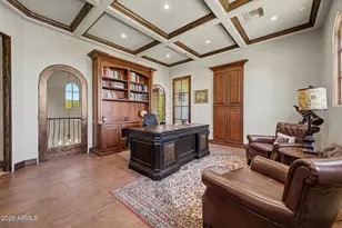 9962 E Toms Thumb, Scottsdale, AZ 85255 - Photo 45