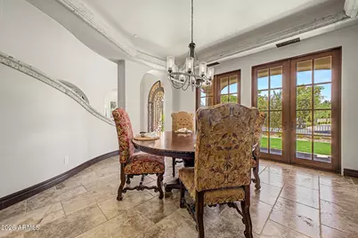 9962 E Toms Thumb --, Scottsdale, AZ 85255 - Photo 19