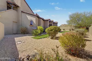 9962 E Toms Thumb, Scottsdale, AZ 85255 - Photo 85