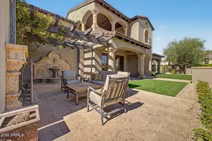 9962 E Toms Thumb, Scottsdale, AZ 85255 - Photo 91