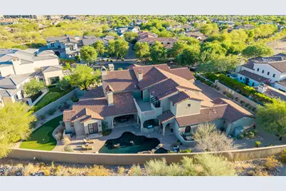 9962 E Toms Thumb --, Scottsdale, AZ 85255 - Photo 87