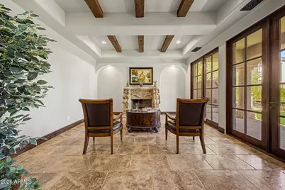 9962 E Toms Thumb --, Scottsdale, AZ 85255 - Photo 21
