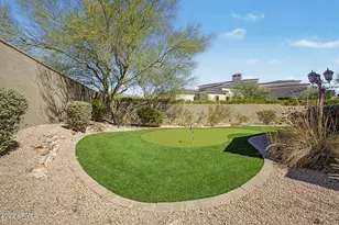 9962 E Toms Thumb, Scottsdale, AZ 85255 - Photo 83