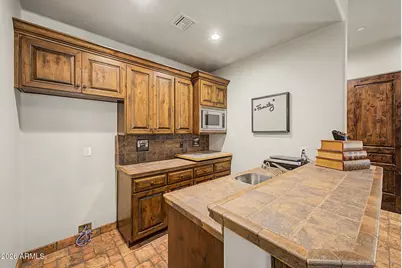 9962 E Toms Thumb --, Scottsdale, AZ 85255 - Photo 47