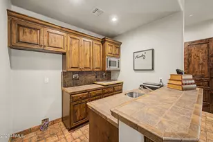 9962 E Toms Thumb, Scottsdale, AZ 85255 - Photo 47